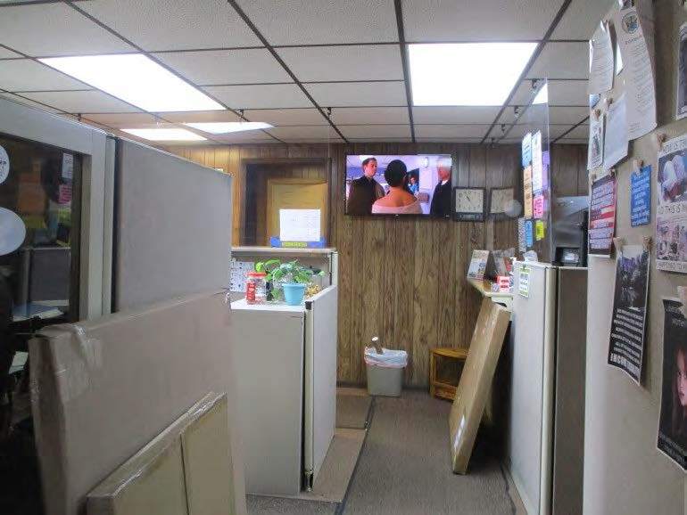 More Photos Of 1000 Union Landing Rd, Cinnaminson Unknown For Lease
