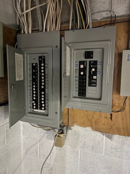 More Photos Of 1288 Valley Forge Rd, Valley Forge Office For Lease