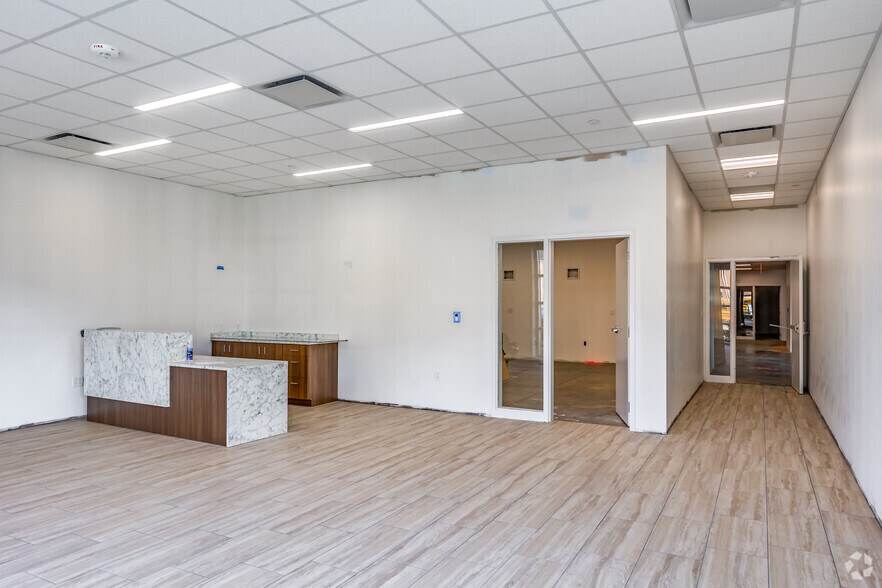 More Photos Of 4931 Executive Ct S, Frederick Unknown For Lease