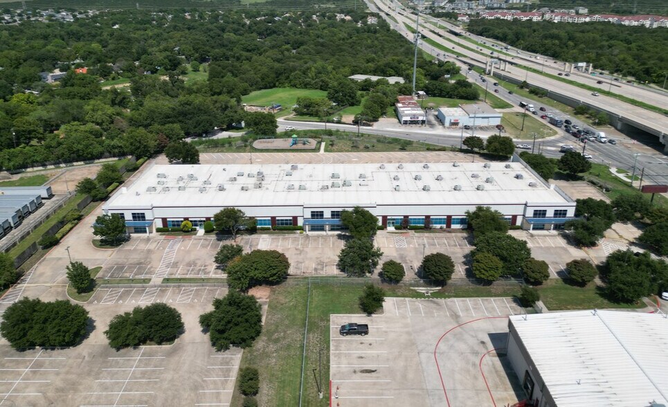 More Photos Of 9100 Hwy 290 E, Austin Research And Development For Sale
