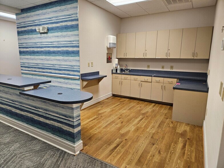 More Photos Of 2459 Emerald Pl, Greenville Medical For Sale