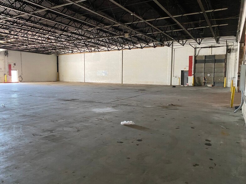 More Photos Of 1330 High St, South Bend Industrial For Sale
