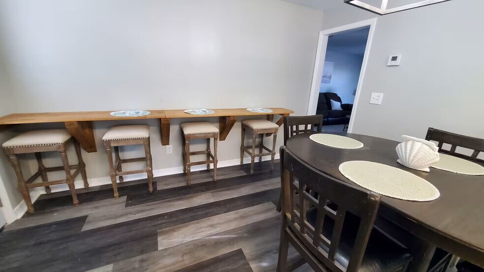 More Photos Of 4318 Lauder Ln, Orange Beach Specialty For Sale