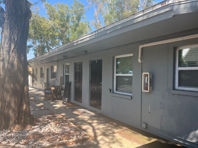 More Photos Of 115 Cleveland Ave, Largo Apartments For Sale