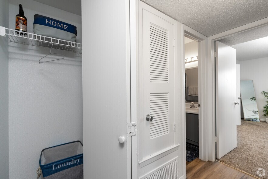 More Photos Of 9030 Betel Dr, El Paso Apartments For Sale