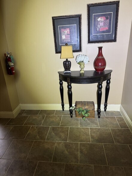 More Photos Of 20210 Highway 59, Robertsdale Unknown For Lease