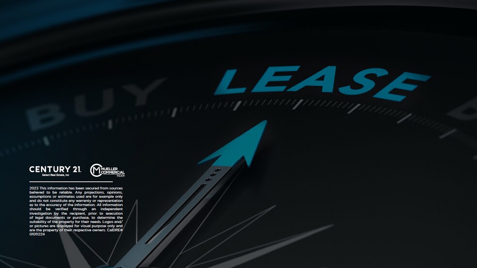 More Photos Of Antelope Rd @ Roseville RD, Sacramento Unknown For Lease