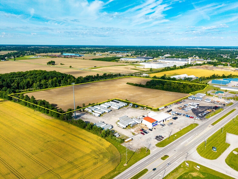 More Photos Of 150 Durnwald Rd, Clyde Land For Sale