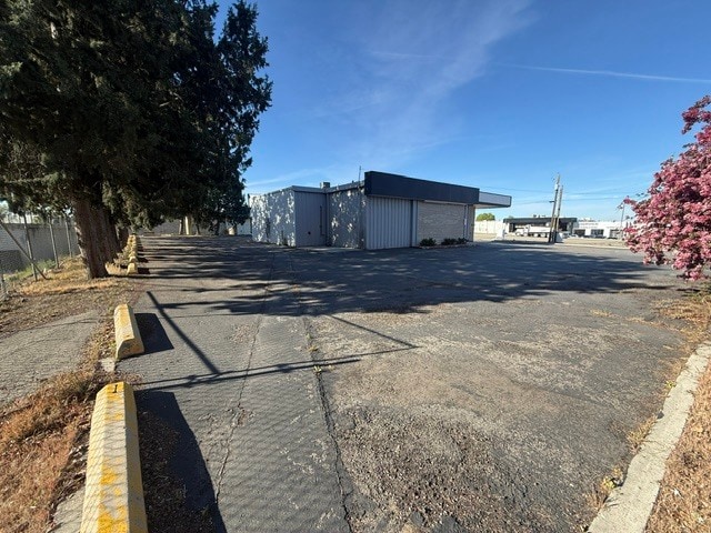 More Photos Of 2770 N Orchard St, Boise Office For Sale