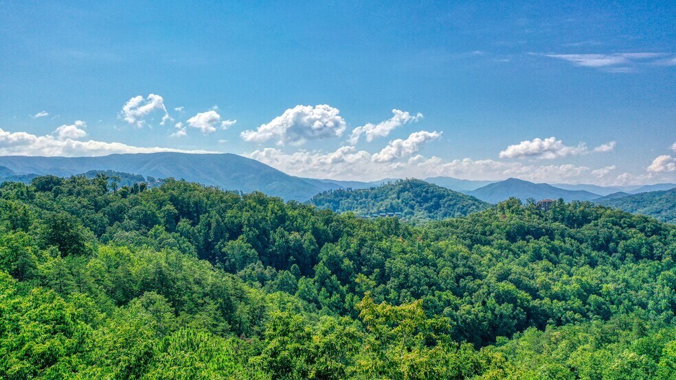 More Photos Of Lots 28-30 Trace Way, Sevierville Land For Sale