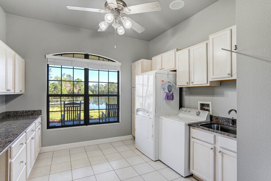 More Photos Of 701 E State Road 60, Plant City Land For Sale