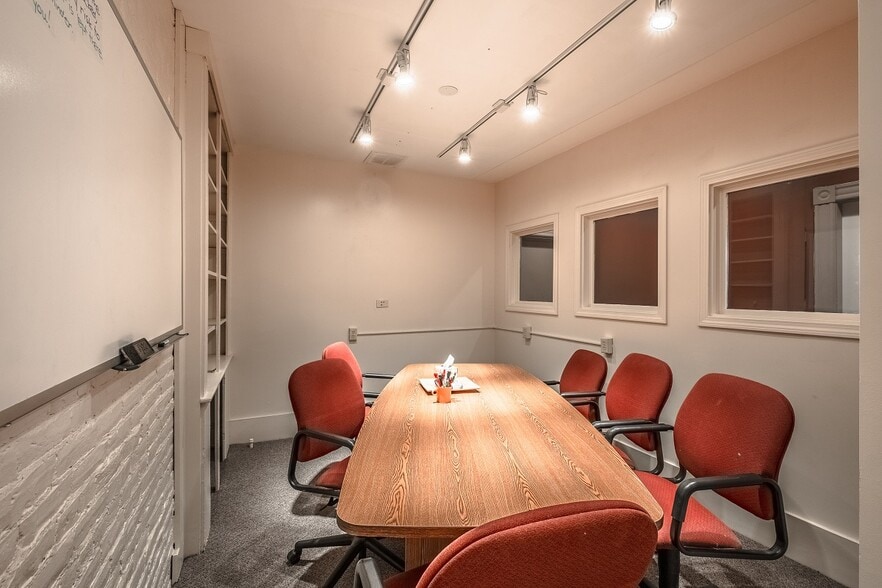 More Photos Of 1-5 Bicentennial Sq, Concord Storefront Retail Office For Lease
