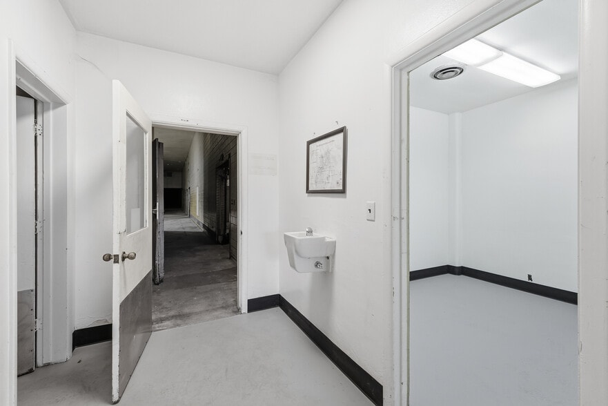 More Photos Of 1300 Court St, Medford Warehouse For Sale