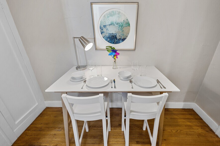 More Photos Of 515 NW 20th St, Oklahoma City Apartments For Sale