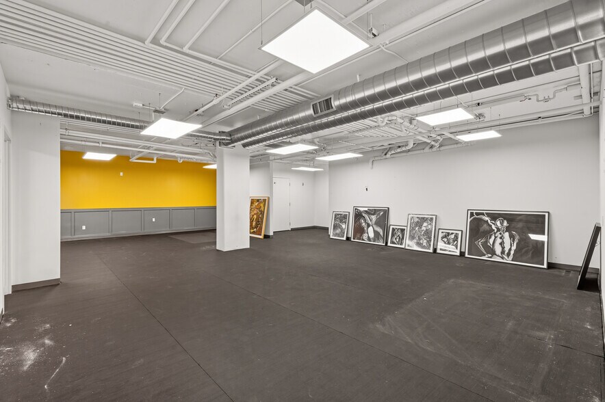 More Photos Of 1717 17th St, San Francisco Apartments For Lease