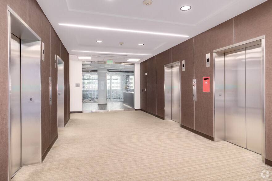 Photo of 6th Floor Ste 650