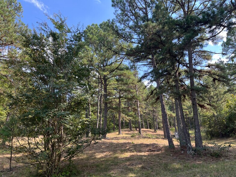 More Photos Of 27546 Reservation Rd, Daisy Land For Sale