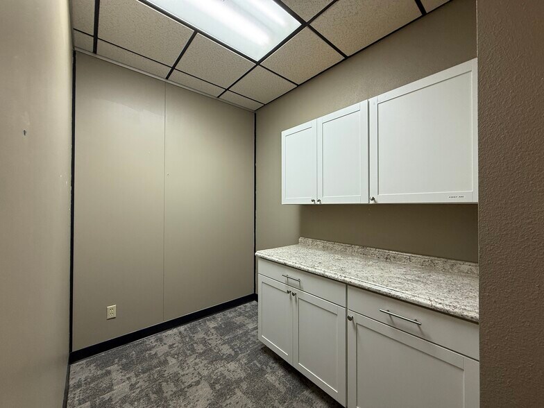 More Photos Of 2626 Winne Ave, Helena Skilled Nursing Facility For Lease