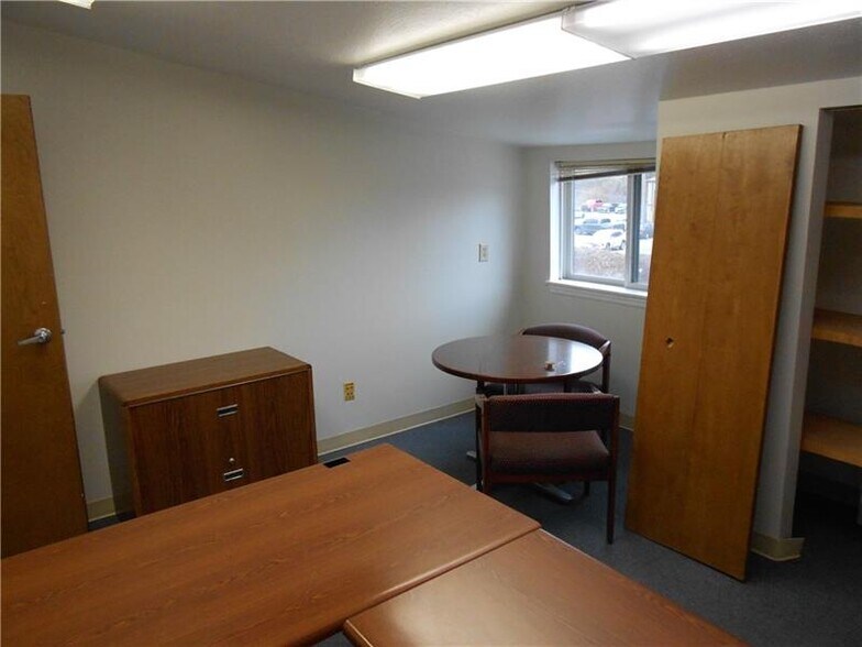 More Photos Of 5081 Old Clairton Rd, Pittsburgh Office For Lease