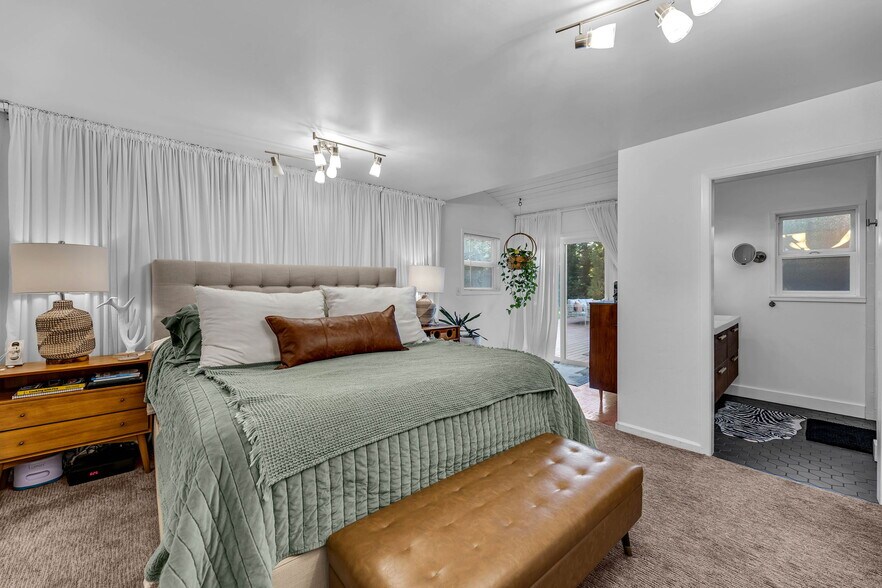 More Photos Of 5410 NW 38th Ave, Camas Land For Sale