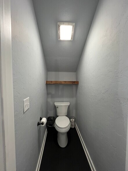 More Photos Of 17432 NE North Dr, Fletcher Religious Facility For Sale