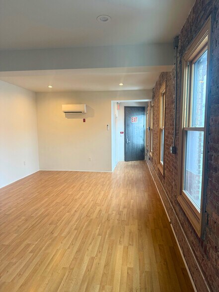 More Photos Of 150 School St, Yonkers Loft Creative Space For Lease