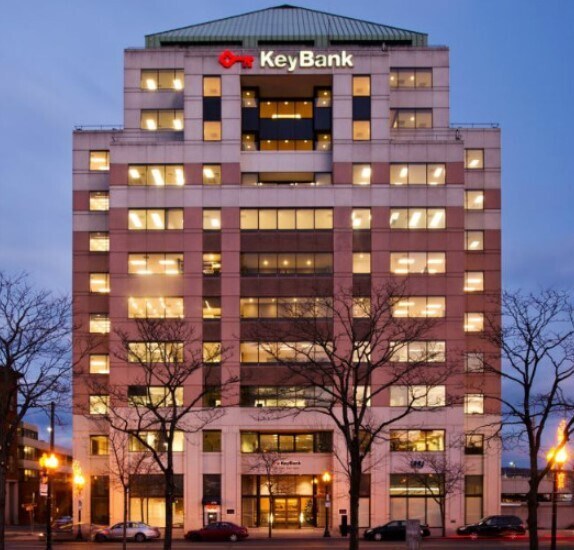 More Photos Of 66 S Pearl St, Albany Office For Lease