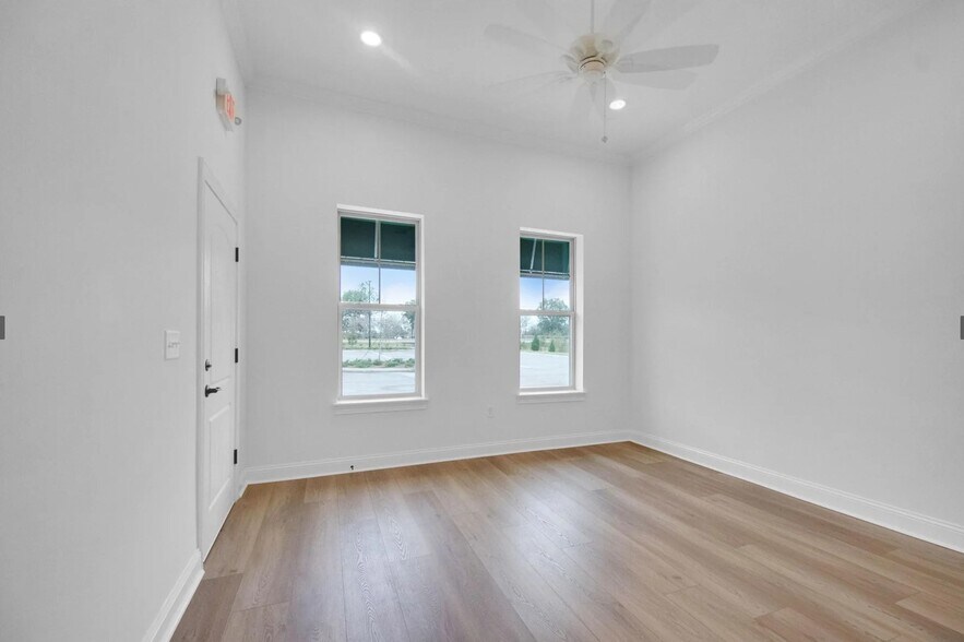 More Photos Of 135 Land Grant St, Saint Augustine Medical For Lease