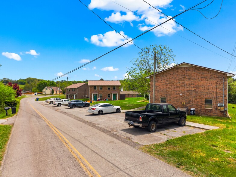 More Photos Of 3229 Blue Springs rd, Strawberry Plains Multifamily For Sale