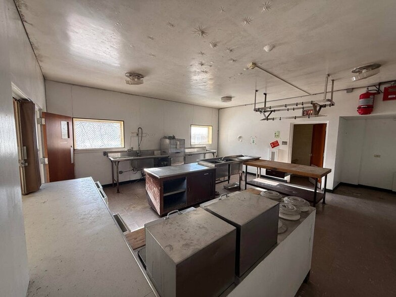 More Photos Of 17 Fremont St, Gloversville Religious Facility For Sale