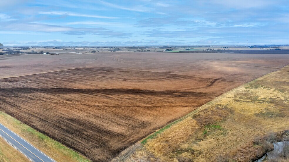 More Photos Of 1051 CR 369, Taylor Land For Sale