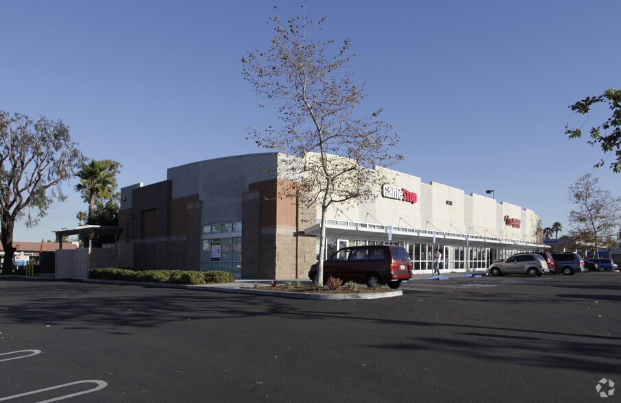 More Photos Of 1130 Broadway, Chula Vista Unknown For Lease