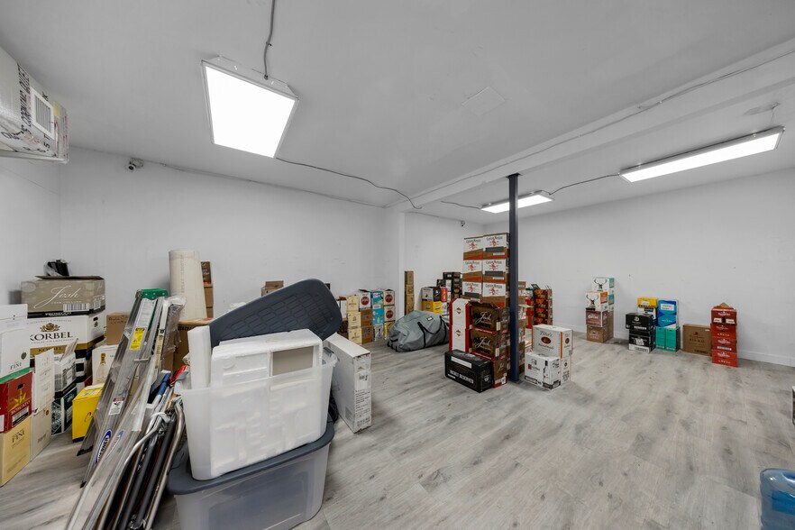 More Photos Of 2597 SW 37th Ave, Miami Storefront Retail Residential For Sale