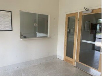 More Photos Of 653 Chamberlin Ave, Frankfort Office For Sale