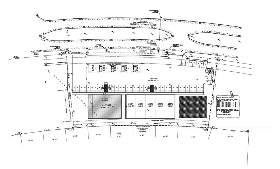 More Photos Of 16110 N Eldridge Pky, Tomball Freestanding For Lease