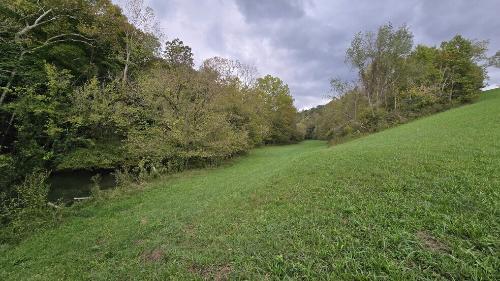 More Photos Of 715 Wheeler Rd, Ewing Land For Sale