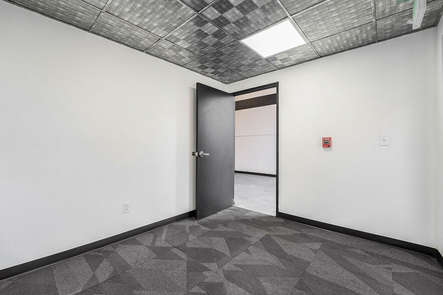 More Photos Of 13201 W 43rd Dr, Golden Warehouse For Sale