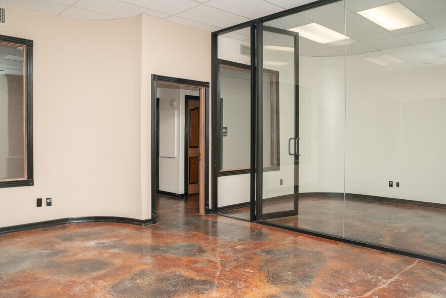 More Photos Of 1818 E Baseline Rd, Mesa Medical For Lease