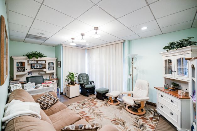 More Photos Of 23717 Hawthorne Blvd, Torrance Office For Lease