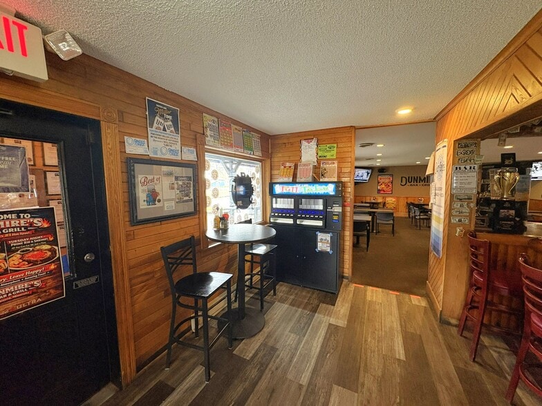 More Photos Of 12110 State Highway 210, Brainerd Restaurant For Sale