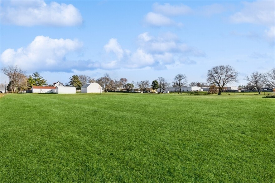 More Photos Of 6430 14th Street, Des Moines Land For Sale