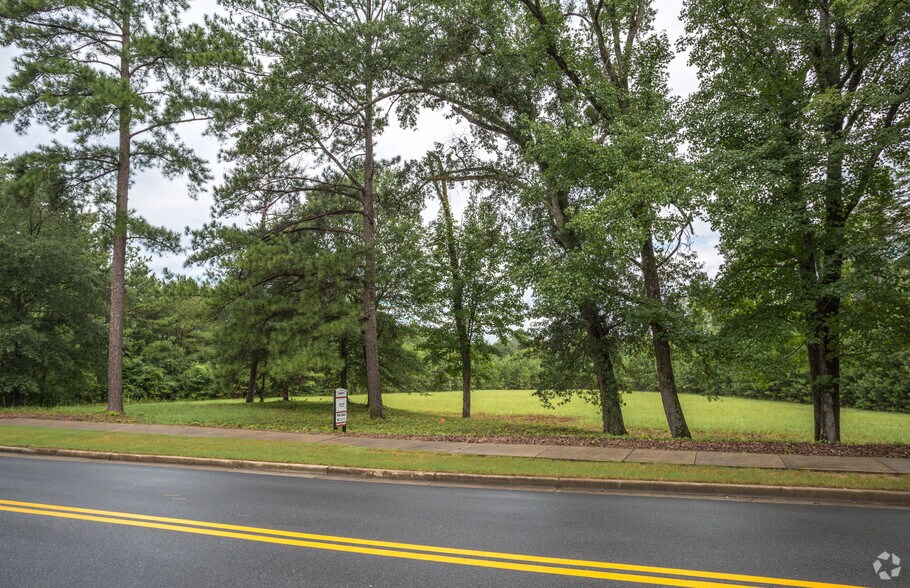 500 Brookstone Centre Pky, Columbus, GA 31904 Land For Sale