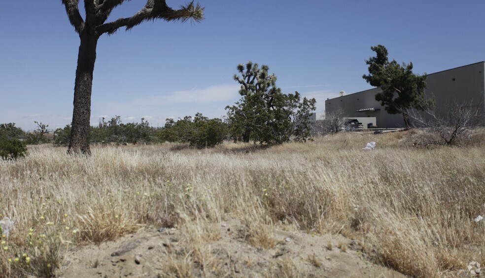 More Photos Of 6935 Airway Ave, Yucca Valley Land For Sale