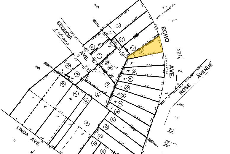 More Photos Of 123-133 Echo Ave, Oakland Apartments For Sale