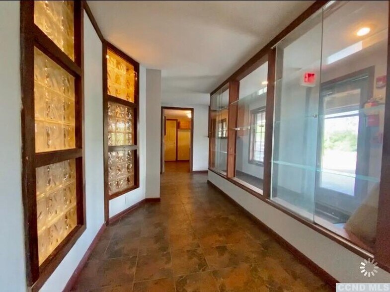 More Photos Of 746 Route 23B, Catskill Restaurant For Sale