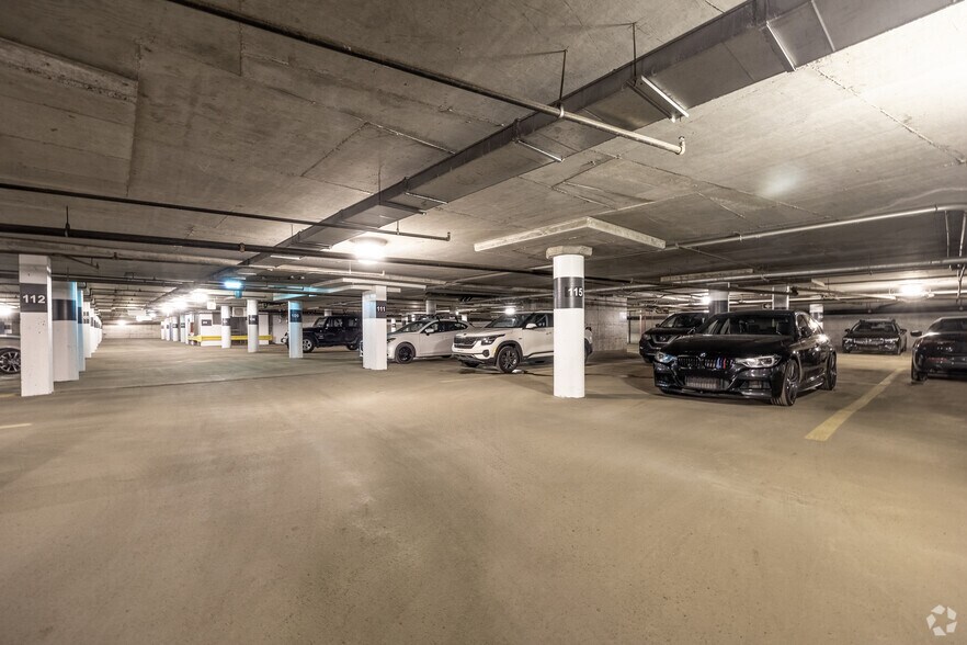 More Photos Of 1500 Rue Royale, Trois-Rivières Office For Lease