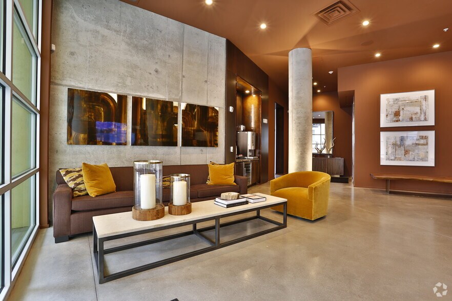 More Photos Of 2785 N Speer Blvd, Denver Apartments For Lease