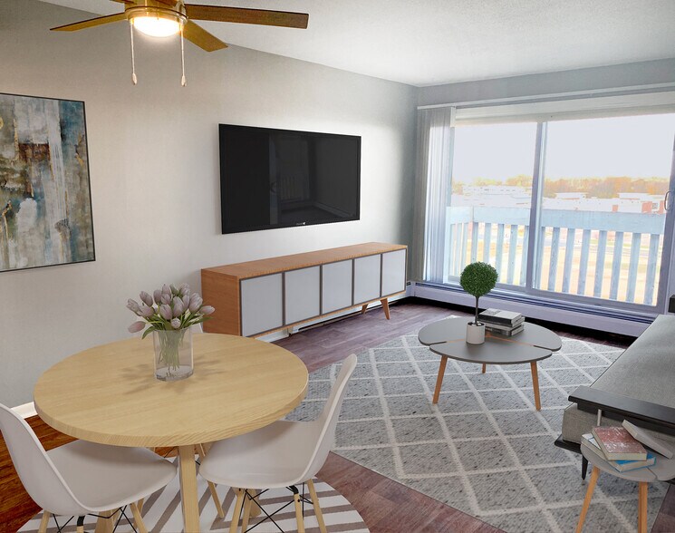More Photos Of 3908 Cedar Grove Pky, Eagan Apartments For Sale