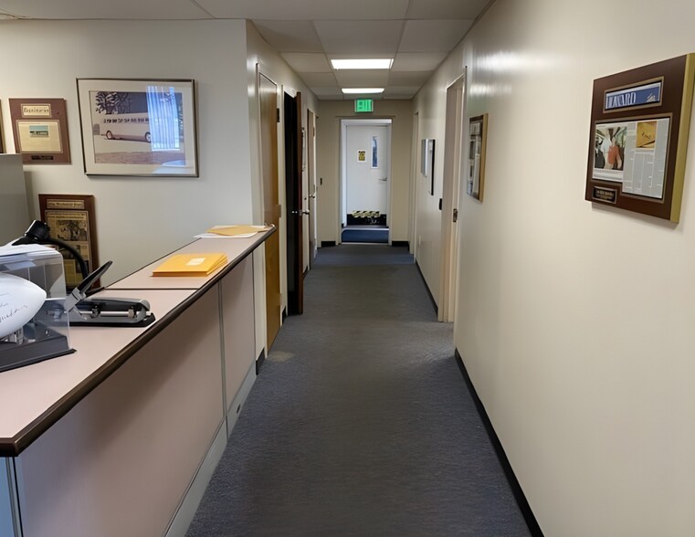 More Photos Of 13690 Triadelphia Rd, Glenelg Land For Lease