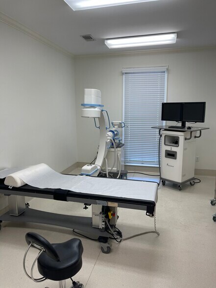 More Photos Of 9456 Jefferson Hwy, Baton Rouge Medical For Lease